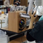 http://alpha.lightizm.com/files/gimgs/th-146_DSC00901.jpg