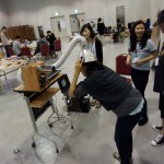 http://alpha.lightizm.com/files/gimgs/th-146_DSC00906.jpg