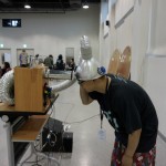 http://alpha.lightizm.com/files/gimgs/th-146_DSC00936.jpg