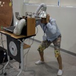http://alpha.lightizm.com/files/gimgs/th-146_DSC00971.jpg