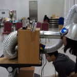 http://alpha.lightizm.com/files/gimgs/th-146_DSC00976.jpg