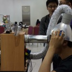 http://alpha.lightizm.com/files/gimgs/th-146_DSC00977.jpg