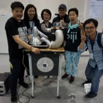 http://alpha.lightizm.com/files/gimgs/th-146_DSC00982.jpg