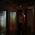 http://alpha.lightizm.com/files/gimgs/th-43_abc1.jpg