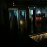 http://alpha.lightizm.com/files/gimgs/th-43_abc3.jpg