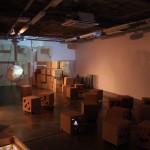 http://alpha.lightizm.com/files/gimgs/th-43_abc4.jpg