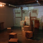 http://alpha.lightizm.com/files/gimgs/th-43_abc5.jpg