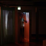 http://alpha.lightizm.com/files/gimgs/th-43_abc6.jpg