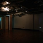 http://alpha.lightizm.com/files/gimgs/th-43_abc7.jpg