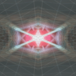 http://alpha.lightizm.com/files/gimgs/th-65_1.png