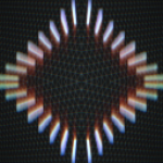 http://alpha.lightizm.com/files/gimgs/th-65_2.png