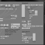 http://alpha.lightizm.com/files/gimgs/th-65_3.jpg