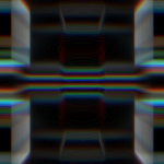 http://alpha.lightizm.com/files/gimgs/th-65_3.png