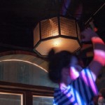 http://alpha.lightizm.com/files/gimgs/th-65_735771_498857183499494_1617236875_o.jpg