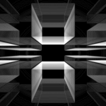 http://alpha.lightizm.com/files/gimgs/th-65_main-out_2013_01_07-05_40_00.png