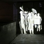 http://alpha.lightizm.com/files/gimgs/th-68_em1.jpg