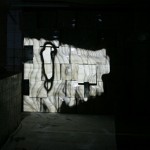http://alpha.lightizm.com/files/gimgs/th-68_em3.jpg