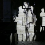 http://alpha.lightizm.com/files/gimgs/th-68_em4.jpg