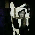 http://alpha.lightizm.com/files/gimgs/th-68_em5.jpg