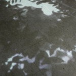 http://alpha.lightizm.com/files/gimgs/th-76_71_Nostalgia1_v2.jpg