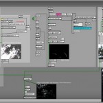 http://alpha.lightizm.com/files/gimgs/th-76_71_Nostalgia5_v2.jpg