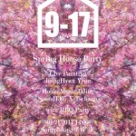 http://alpha.lightizm.com/files/gimgs/th-79_9-17.jpg