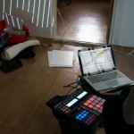 http://alpha.lightizm.com/files/gimgs/th-79_DSC02307.jpg
