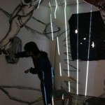 http://alpha.lightizm.com/files/gimgs/th-79_DSC02313.jpg