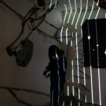 http://alpha.lightizm.com/files/gimgs/th-79_DSC02314.jpg