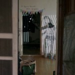 http://alpha.lightizm.com/files/gimgs/th-79_DSC02315.jpg