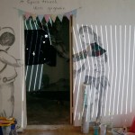 http://alpha.lightizm.com/files/gimgs/th-79_DSC02317.jpg