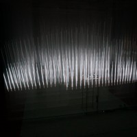 http://alpha.lightizm.com/files/gimgs/th-81_DSC02354.jpg