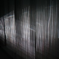 http://alpha.lightizm.com/files/gimgs/th-81_DSC02360.jpg