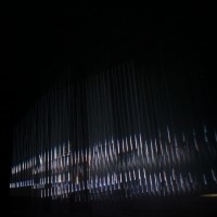 http://alpha.lightizm.com/files/gimgs/th-81_DSC02376.jpg