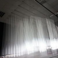 http://alpha.lightizm.com/files/gimgs/th-81_DSC02382.jpg