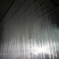 http://alpha.lightizm.com/files/gimgs/th-81_DSC02385.jpg