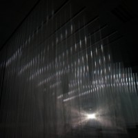 http://alpha.lightizm.com/files/gimgs/th-81_DSC02386.jpg