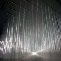 http://alpha.lightizm.com/files/gimgs/th-81_DSC02388.jpg