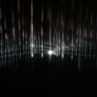 http://alpha.lightizm.com/files/gimgs/th-81_DSC02393.jpg