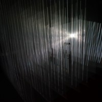 http://alpha.lightizm.com/files/gimgs/th-81_DSC02399.jpg