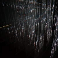 http://alpha.lightizm.com/files/gimgs/th-81_DSC02400.jpg