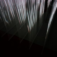 http://alpha.lightizm.com/files/gimgs/th-81_DSC02401.jpg