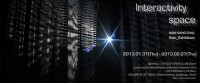 http://alpha.lightizm.com/files/gimgs/th-8_online_poster.jpg